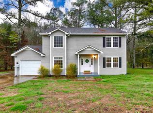 24245 Al Highway 127, Elkmont, AL 35620