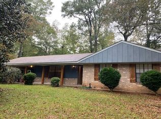 116 Jennifer Dr, Vicksburg, MS 39183