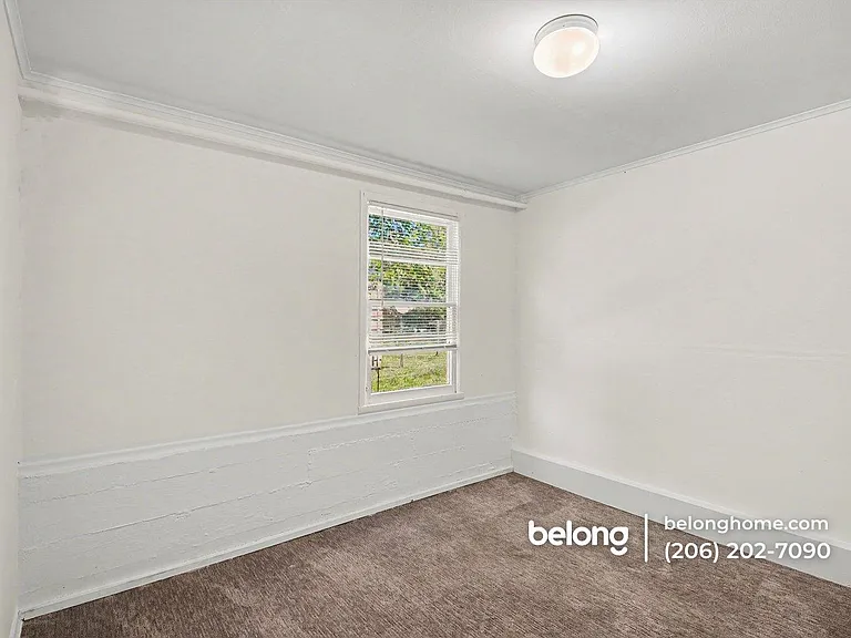 3820 14th Ave S — Photo 11
