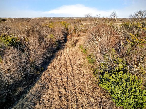 3rd image of W Fm 455