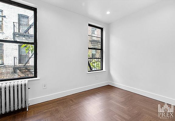5th image of 304 E 77th St APT 7