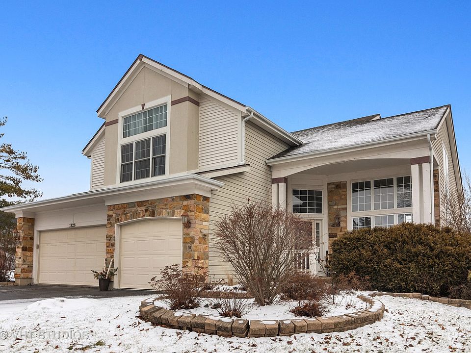 1st image of 1328 Richmond Ln