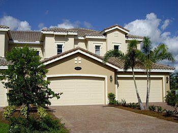 1st image of 3141 Aviamar Cir #4204