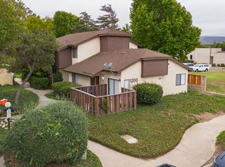 1200 E Walnut Ave UNIT A, Lompoc, CA 93436