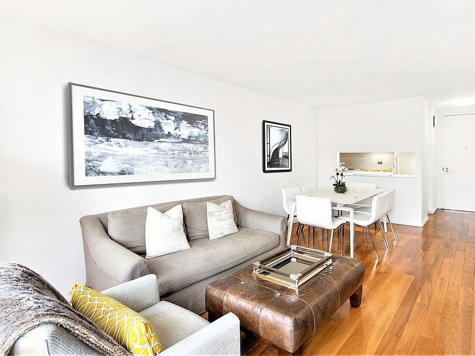 1st image of 515 E 72nd St APT 6A