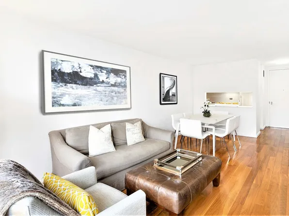 515 E 72nd St, New York, NY