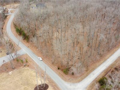 Little Sorrel Way #185, Mineral, VA, 23117