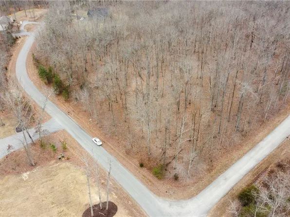Little Sorrel Way #185, Mineral, VA 23117