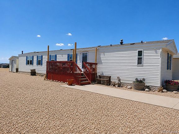 2nd image of 3340 Yucca Circle