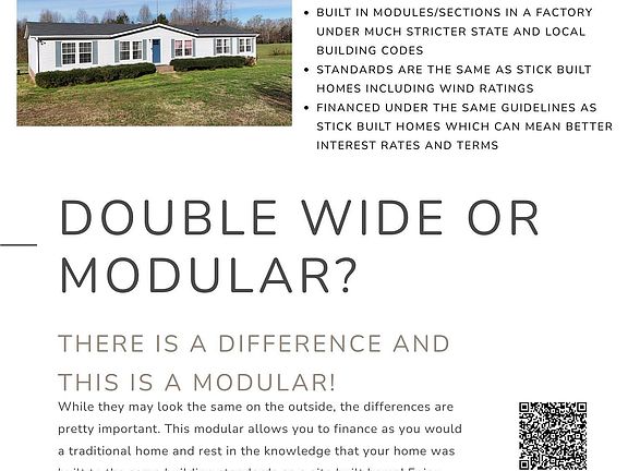 3rd image of 455 Swansons Rd