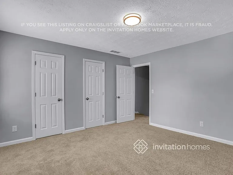 1201 Springmont Ct — Photo 18