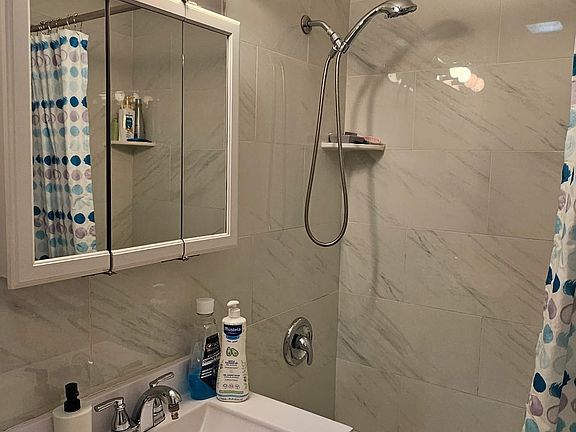 2nd image of 8936 Parkside Ave #410