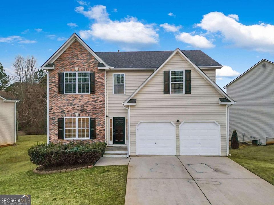 1st image of 6395 Queensdale Dr