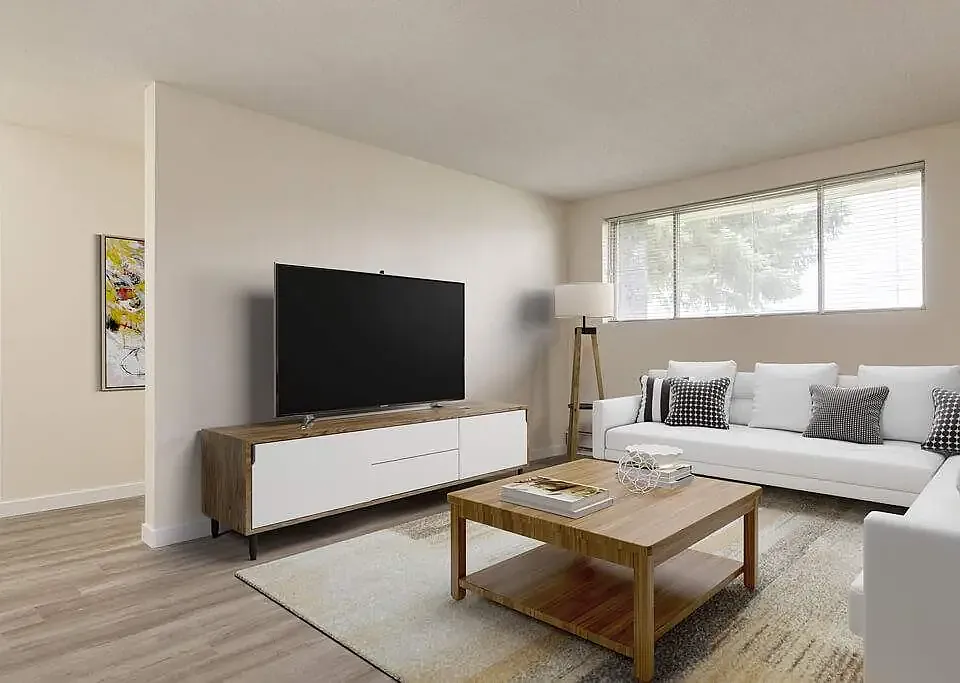89 Collins Cres SE #201