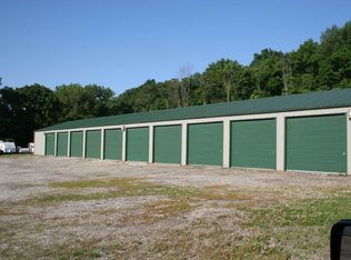 7305 S Adams St, Peoria, IL 61607