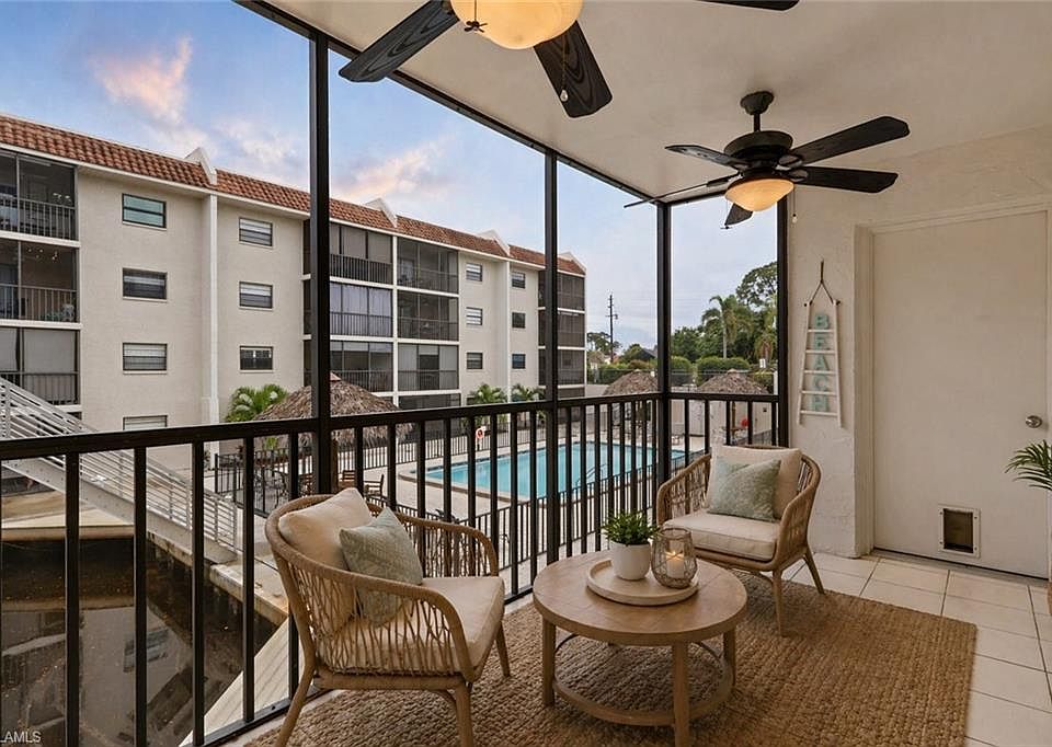1st image of 9395 Pennsylvania AVE #25