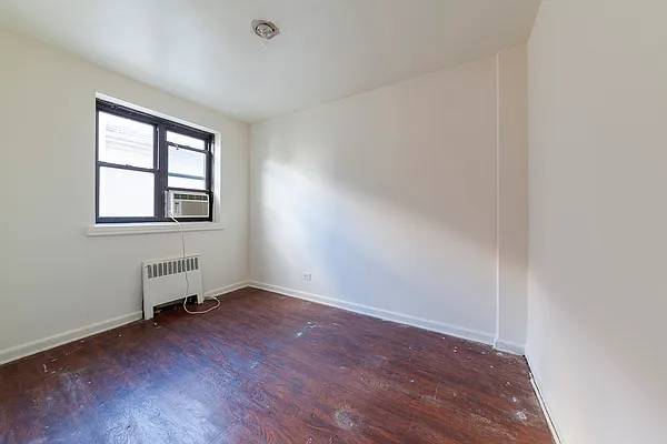 Sold by Silversons Realty LLC | media 12