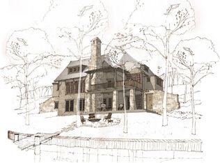 57 Short Rdg, Alexander City, AL 35010