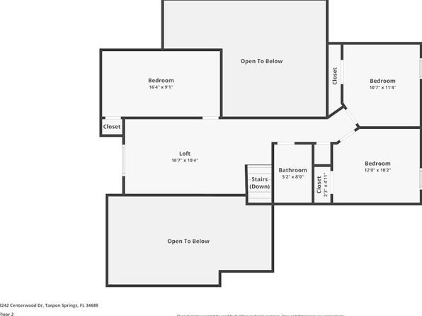 1213 Halifax Ct