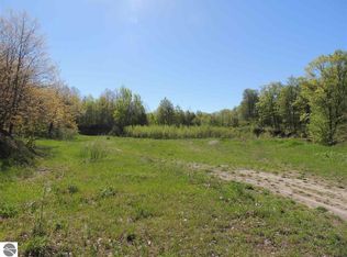 0000 Snell Rd, Frankfort, MI 49635