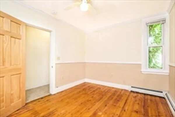3516 Washington St #2 — Photo 9