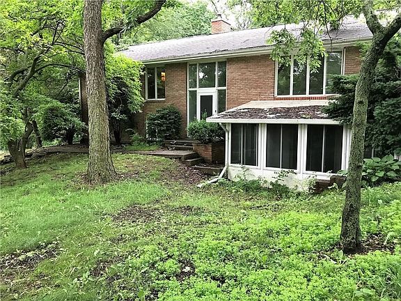 3rd image of 8962 County Road 5