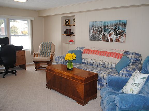 3rd image of 2214 Lido Ln