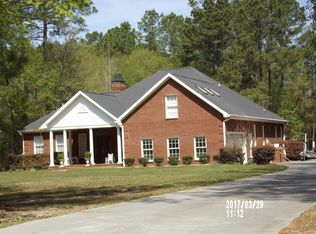 30 Hiram Rd, Bloomingdale, GA 31302