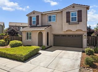472 Sawyer Dr, Vacaville, CA