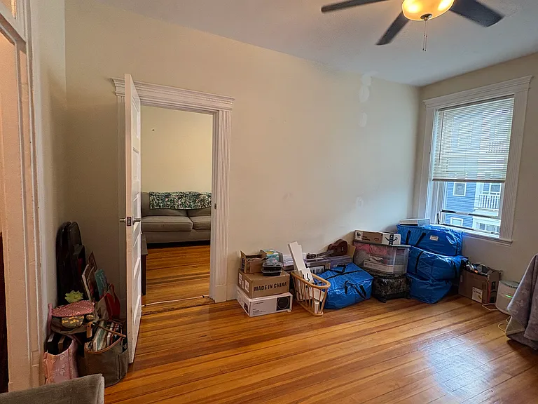 42 Brackett St — Photo 31