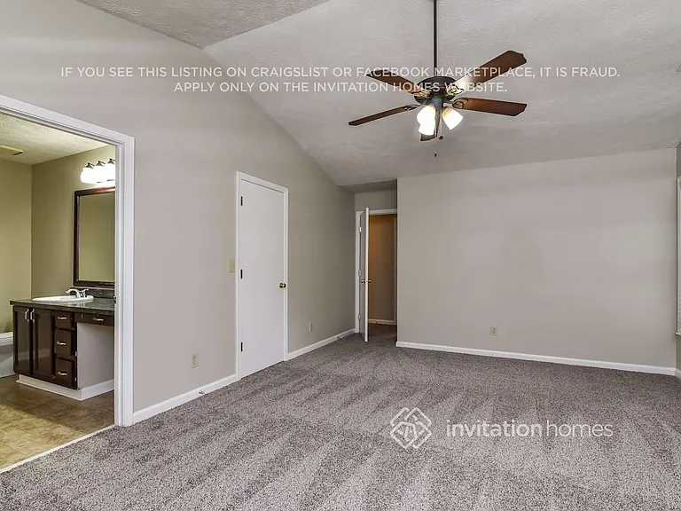 2271 Bankston Cir — Photo 14