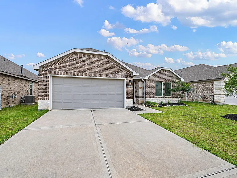 5315 Latigo Ct — Photo 2