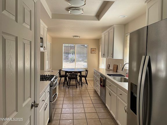 4th image of 2979 Del Rio Ln