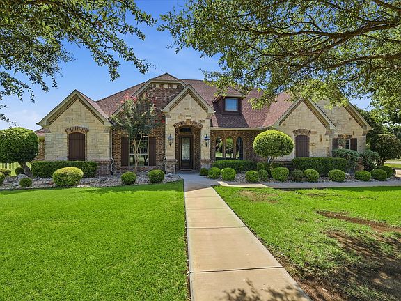 2nd image of 1414 Rio Viento Ln