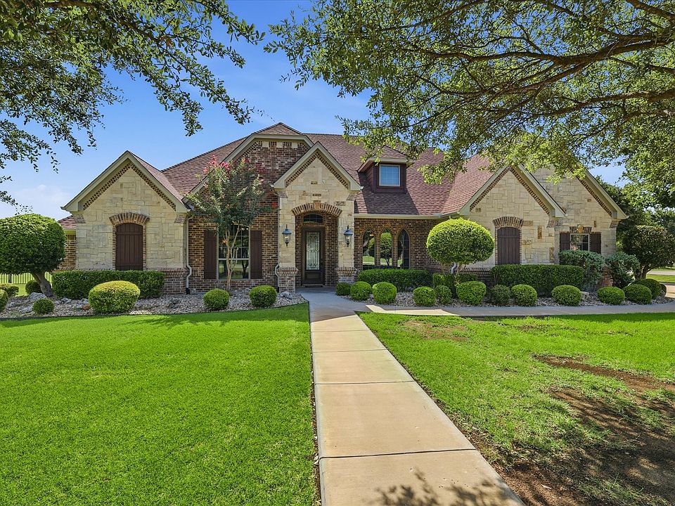 1st image of 1414 Rio Viento Ln
