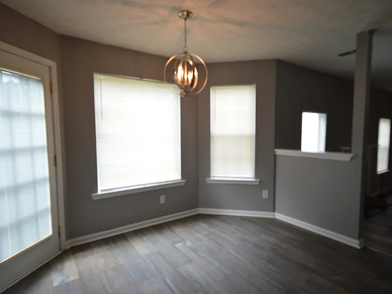 1485 Beech Grove Dr — Photo 10