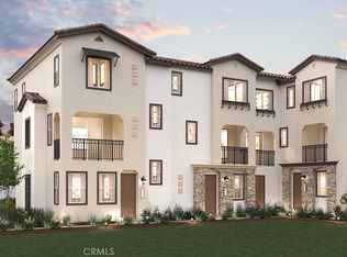 2149 Yukon, Pomona, CA