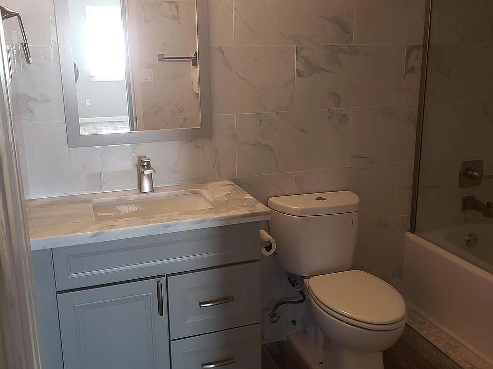 1st image of 3802 E Sweetwater Ave