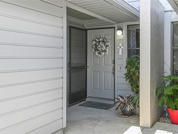 5th image of 600 E Gilchrist Ct APT 3B