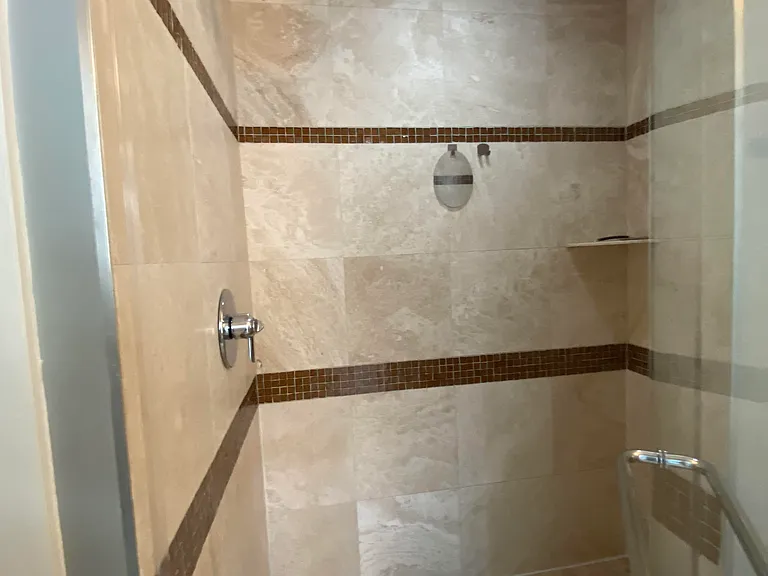 1654 Euclid St NW #105 — Photo 20