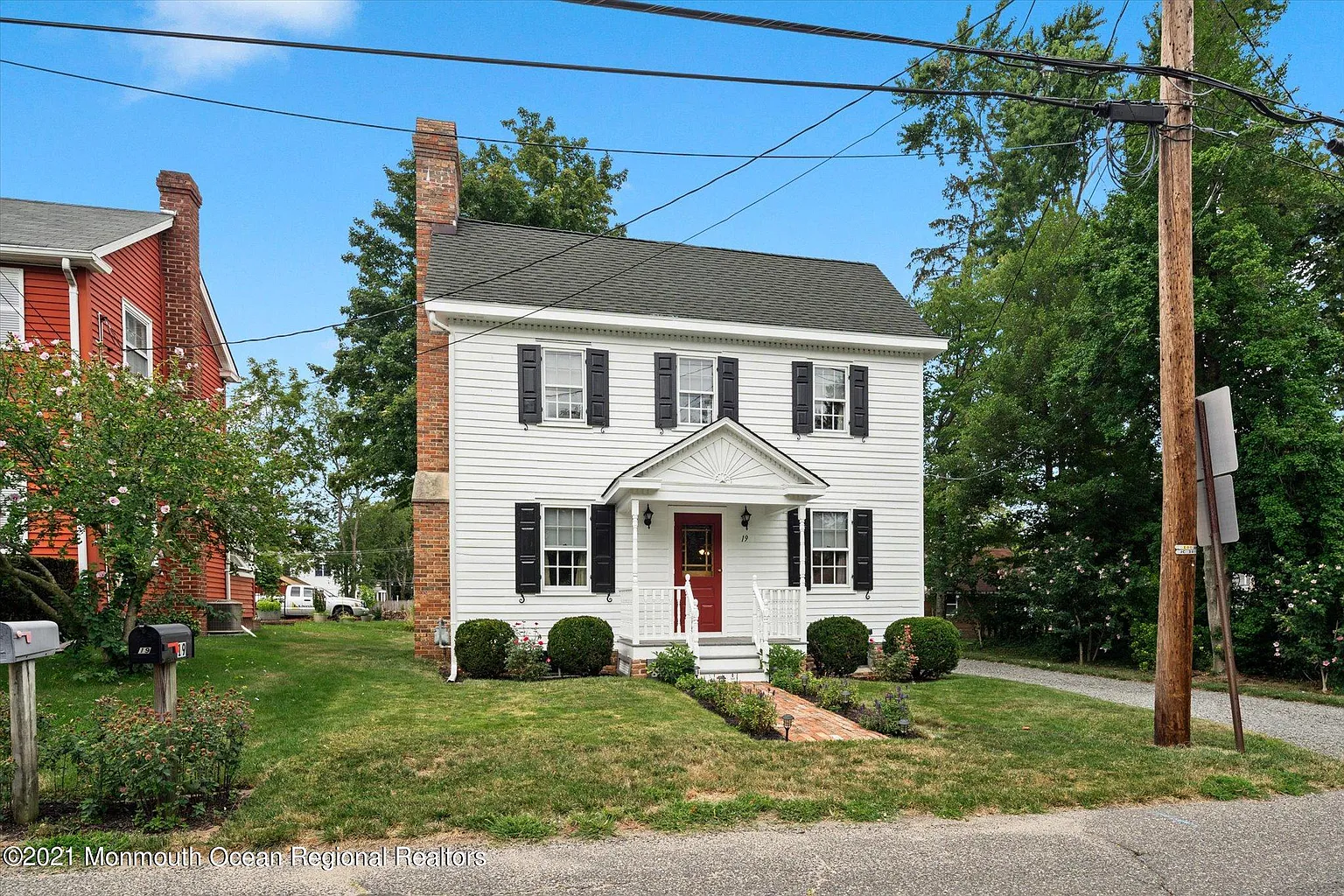 19 Hudson St photo 1