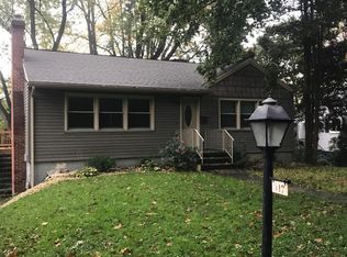 317 Ruskin Dr, Altoona, PA 16602