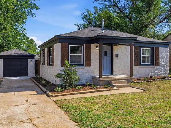 2nd image of 4633 SE 21st St
