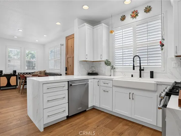 17 Woodcrest Ln, Aliso Viejo, CA 92656