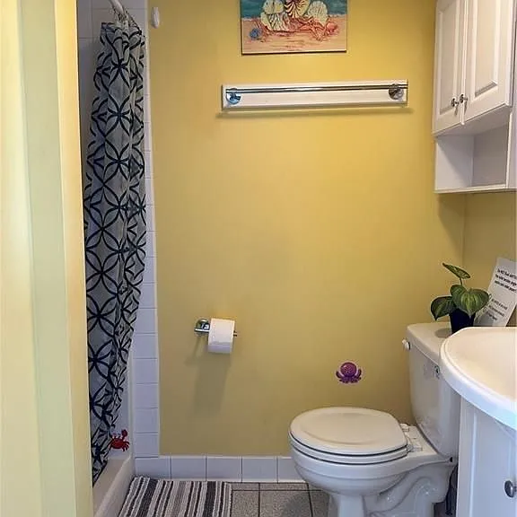 53 Winnapaug Rd #8 — Photo 8