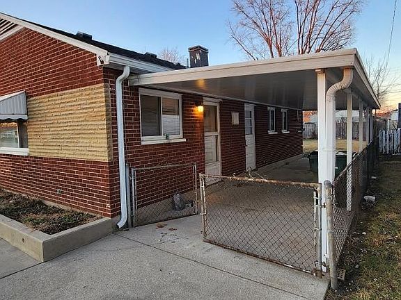 2nd image of 2409 Orange Ave