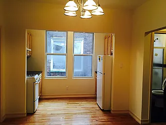 Rented by MTY Group, Inc