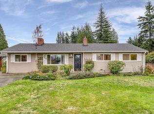 22503 97th Ave W, Edmonds, WA 98020