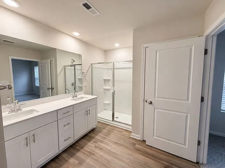 312 Cedar Knoll Cir — Photo 12