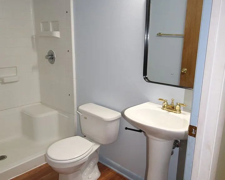 99 Carter Rd — Photo 12
